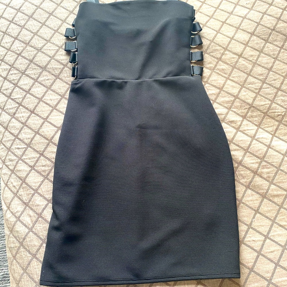 New, Never Worn, Without Tags Cocktail Dress